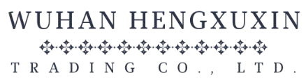 hengxuletter.com